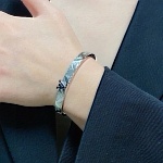 Louis Vuitton Bangle For Women # 295703, cheap LV Bracelets