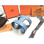 Hermes Bangle For Women # 295705, cheap Hermes Bracelet