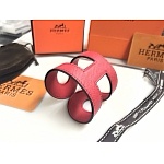 Hermes Bangle For Women # 295706