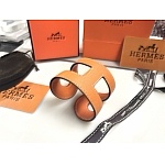 Hermes Bangle For Women # 295707