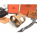 Hermes Bangle For Women # 295708