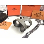Hermes Bangle For Women # 295709, cheap Hermes Bracelet
