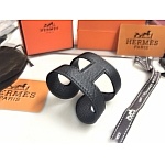 Hermes Bangle For Women # 295710