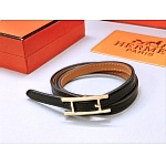 Hermes Bangle For Women # 295711, cheap Hermes Bracelet