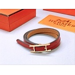 Hermes Bangle For Women # 295712