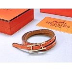 Hermes Bangle For Women # 295713, cheap Hermes Bracelet