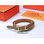Hermes Bangle For Women # 295714