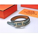 Hermes Bangle For Women # 295715, cheap Hermes Bracelet