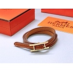 Hermes Bangle For Women # 295716, cheap Hermes Bracelet
