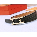 Hermes Bangle For Women # 295717