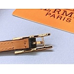 Hermes Bangle For Women # 295717, cheap Hermes Bracelet
