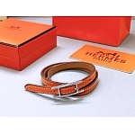 Hermes Bangle For Women # 295718