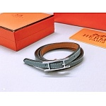 Hermes Bangle For Women # 295720, cheap Hermes Bracelet