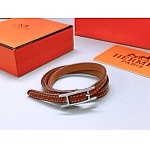 Hermes Bangle For Women # 295721, cheap Hermes Bracelet