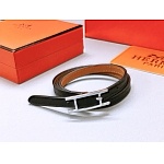 Hermes Bangle For Women # 295722, cheap Hermes Bracelet