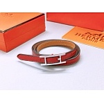 Hermes Bangle For Women # 295723, cheap Hermes Bracelet