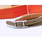 Hermes Bangle For Women # 295724