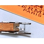 Hermes Bangle For Women # 295724, cheap Hermes Bracelet