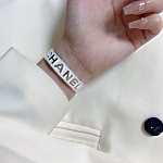 Chanel Bangle For Women # 295726, cheap Chanel Bracelets