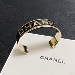 Chanel Bangle For Women # 295727