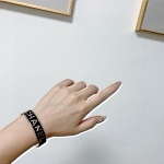 Chanel Bangle For Women # 295727, cheap Chanel Bracelets