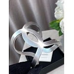 Chanel Bangle For Women # 295728