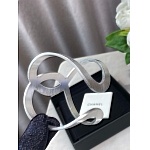 Chanel Bangle For Women # 295728, cheap Chanel Bracelets
