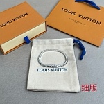 Louis Vuitton Bracelet For Women # 295729