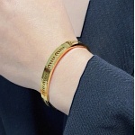 Miumiu Bangle For Women # 295730, cheap Miumiu Bangles