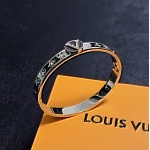Louis Vuitton Bangle For Women # 295732, cheap LV Bracelets