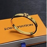 Louis Vuitton Bangle For Women # 295733