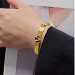 Louis Vuitton Bangle For Women # 295733, cheap LV Bracelets