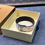 Louis Vuitton Bangle For Women # 295735