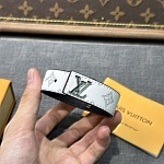 Louis Vuitton Bangle For Women # 295735, cheap LV Bracelets
