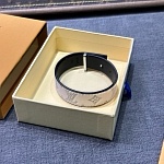 Louis Vuitton Bangle For Women # 295735, cheap LV Bracelets