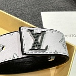 Louis Vuitton Bangle For Women # 295735, cheap LV Bracelets