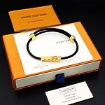 Louis Vuitton Bangle For Women # 295739, cheap LV Bracelets