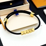 Louis Vuitton Bangle For Women # 295739, cheap LV Bracelets