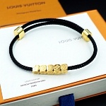 Louis Vuitton Bangle For Women # 295739, cheap LV Bracelets