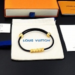 Louis Vuitton Bangle For Women # 295739, cheap LV Bracelets