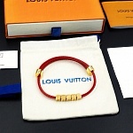 Louis Vuitton Bracelet For Women # 295740