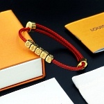Louis Vuitton Bracelet For Women # 295740, cheap LV Bracelets