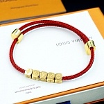 Louis Vuitton Bracelet For Women # 295740, cheap LV Bracelets