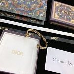 Dior Bangle For Women # 295742