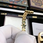 Dior Bangle For Women # 295742, cheap Dior Bracelets