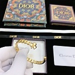 Dior Bangle For Women # 295742, cheap Dior Bracelets