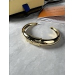 Louis Vuitton Bangle For Women # 295743