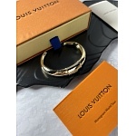 Louis Vuitton Bangle For Women # 295743, cheap LV Bracelets