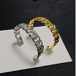 Givenchy Bangle For Women # 295744, cheap Givenchy Bracelets