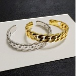 Givenchy Bangle For Women # 295744, cheap Givenchy Bracelets